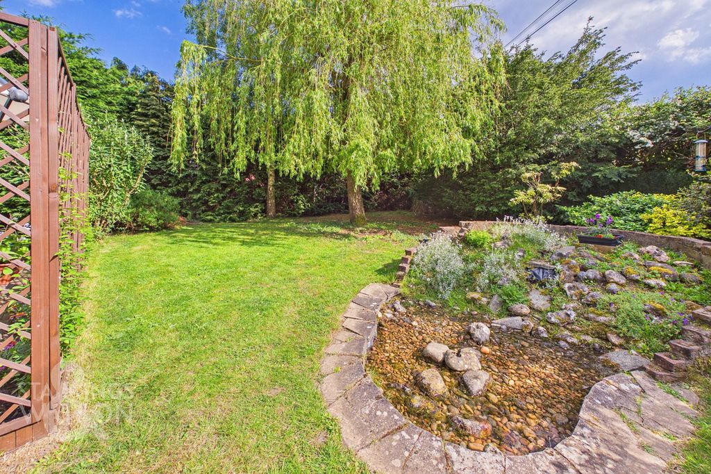 Additional image 33 of 5 bed detached house for saleRightup Lane, Wymondham NR18