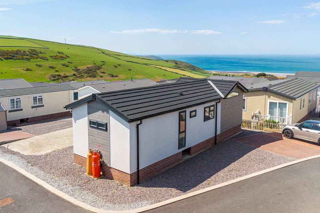 Additional image 33 of 2 bed mobile/park home for saleTranquility Park, Station Road, Woolacombe EX34