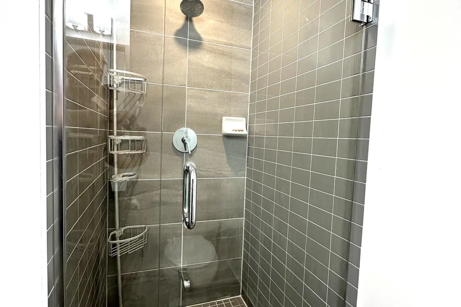Additional image 3 of 4699 Glen Erin Drive 1509