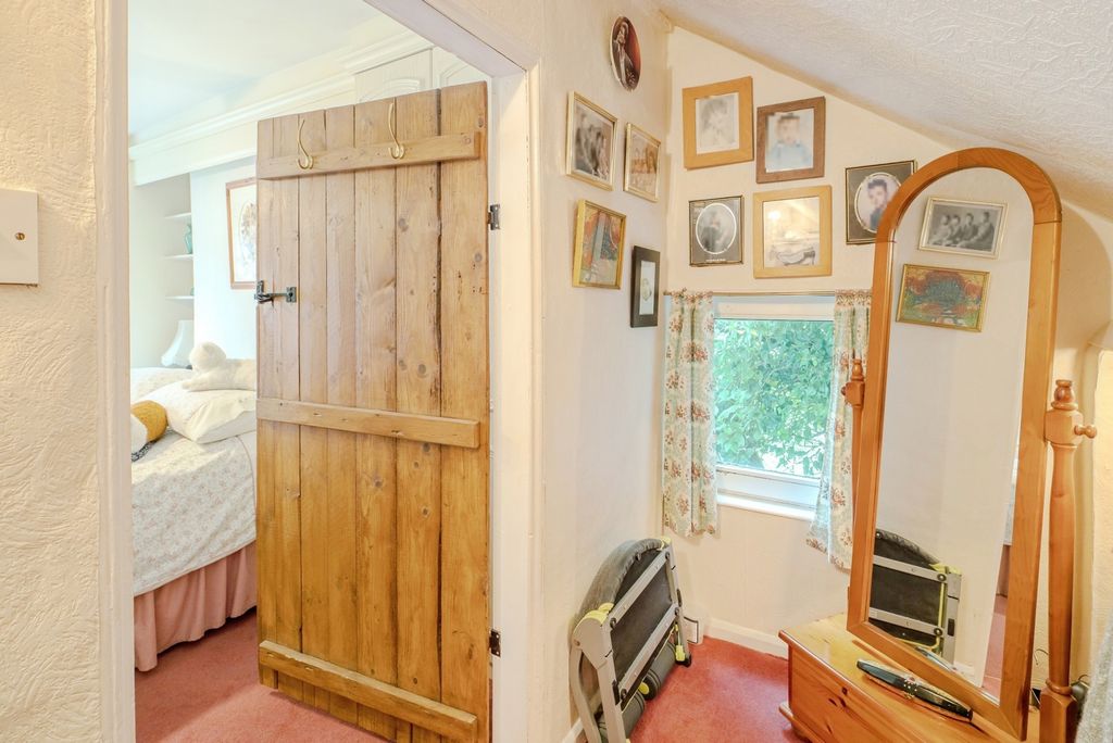 Additional image 11 of 3 bed link detached house for saleHigh Street, Desford, Leicester, Leicestershire LE9