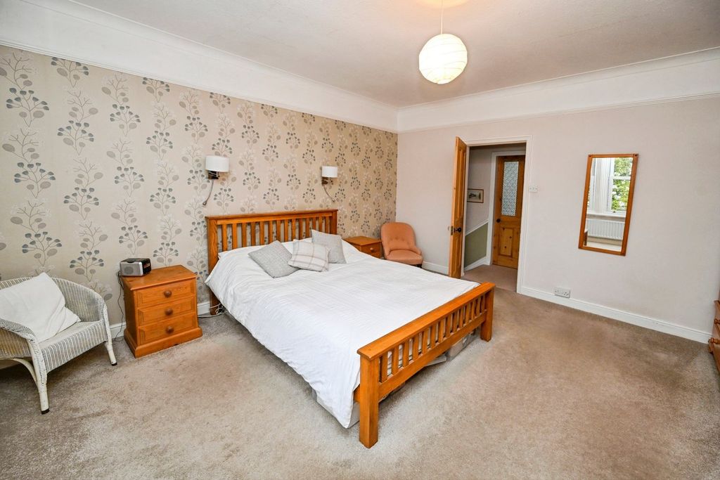 Additional image 15 of 6 bed detached house for saleTattershall Road, Woodhall Spa LN10