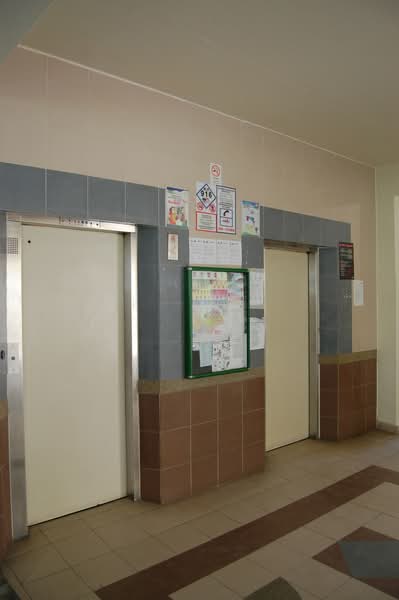 Additional image 19 of 916 Tampines Street 91