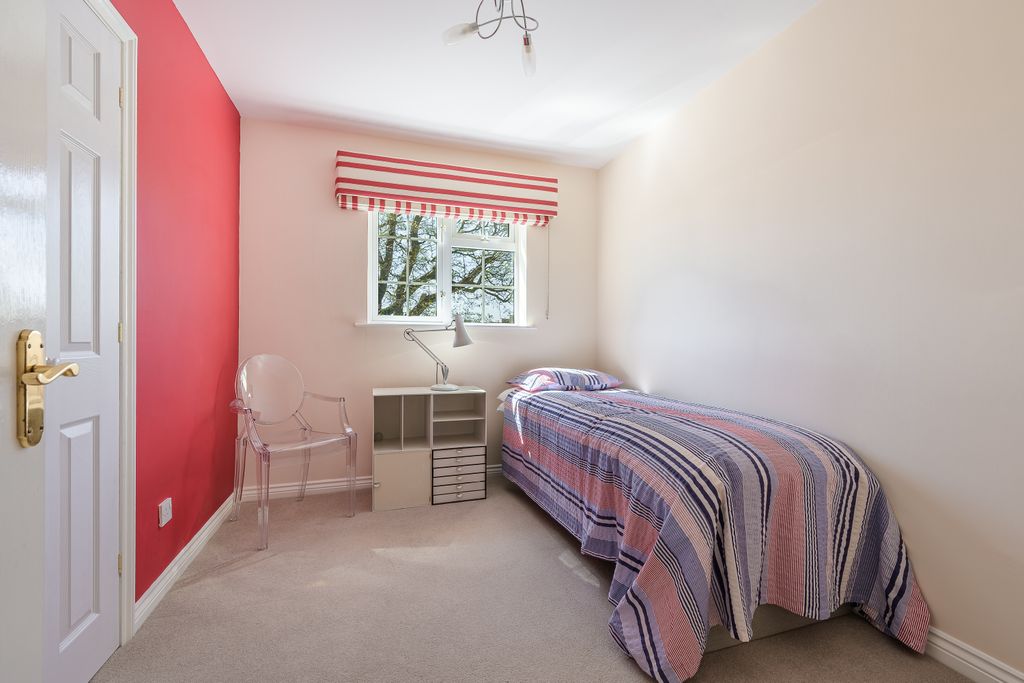 Additional image 21 of 6 bed detached house for saleDeer Park Drive, Newport TF10