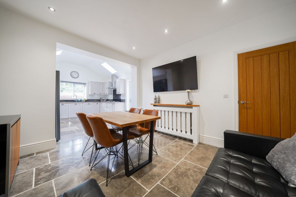 Additional image 6 of 3 bed semi-detached house for saleBroom Leys Road, Coalville, Leicester, Leicestershire LE67