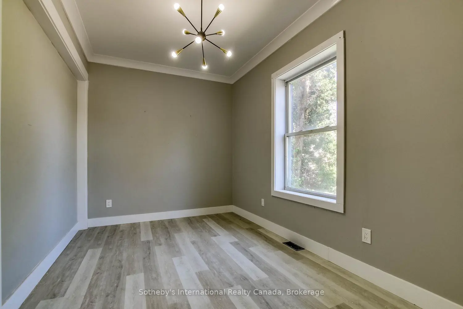 Additional image 6 of 71 Briscoe Street