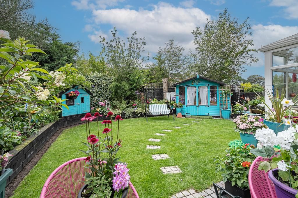 Additional image 39 of 5 bed semi-detached house for saleSwanlow Lane, Winsford CW7