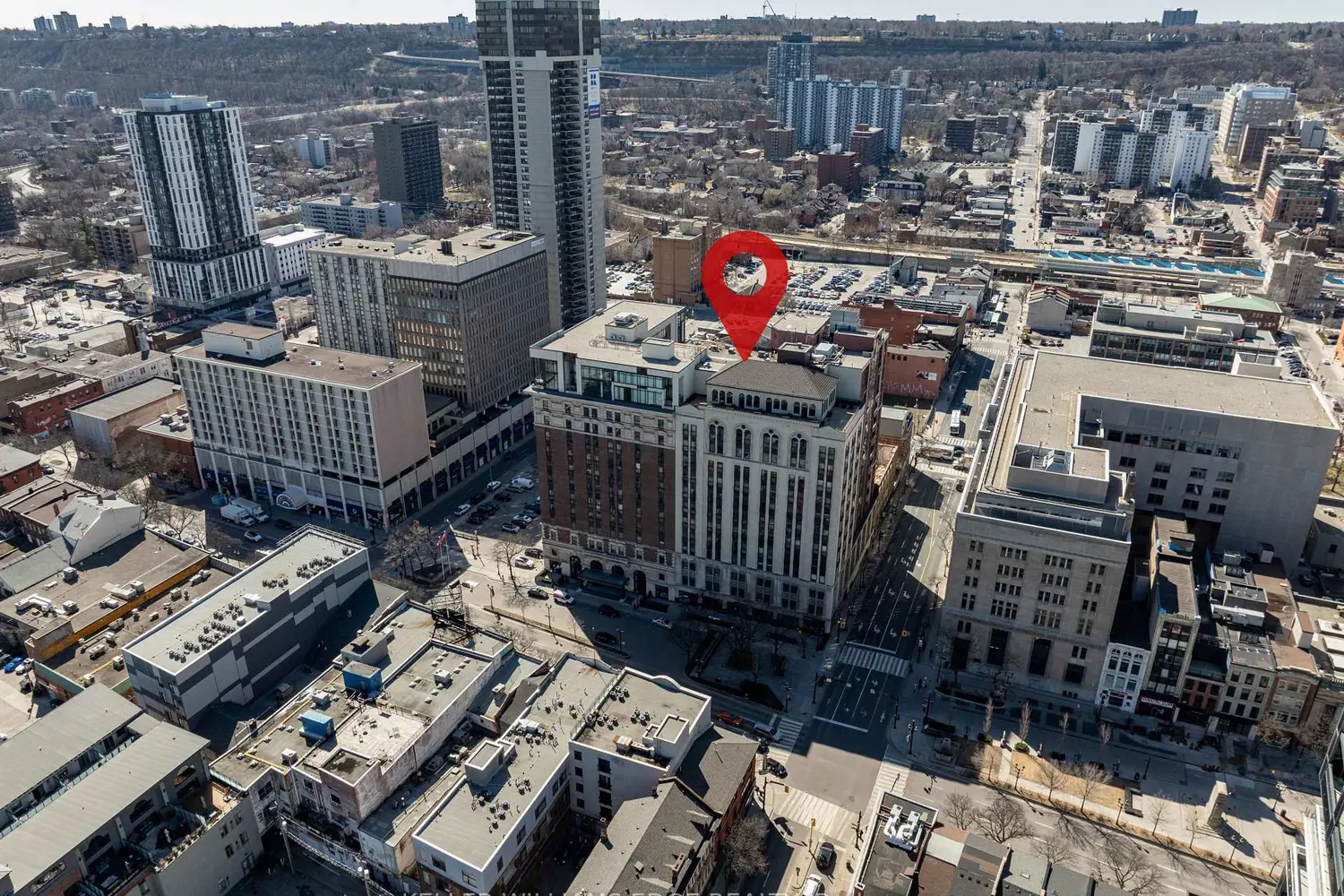 Additional image 16 of 112 King Street 408