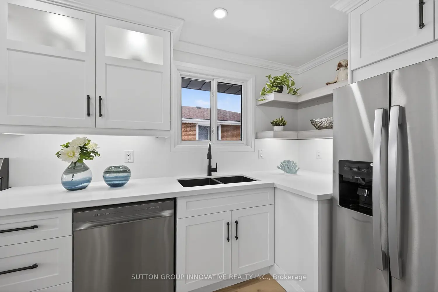 Additional image 8 of 74 Victor Boulevard