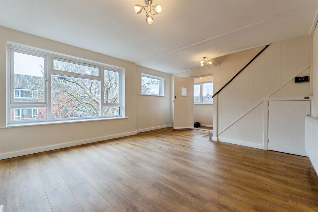 Additional image 4 of 3 bed semi-detached house for saleAlthorpe Drive, Loughborough LE11