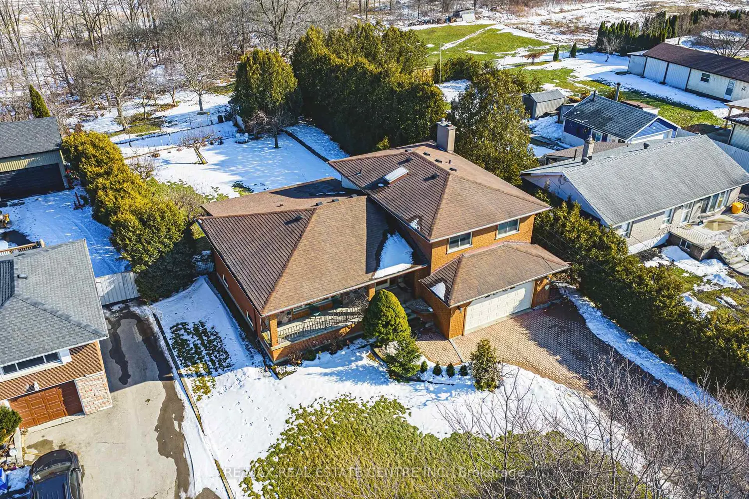 Additional image 11 of 53 Glover Road