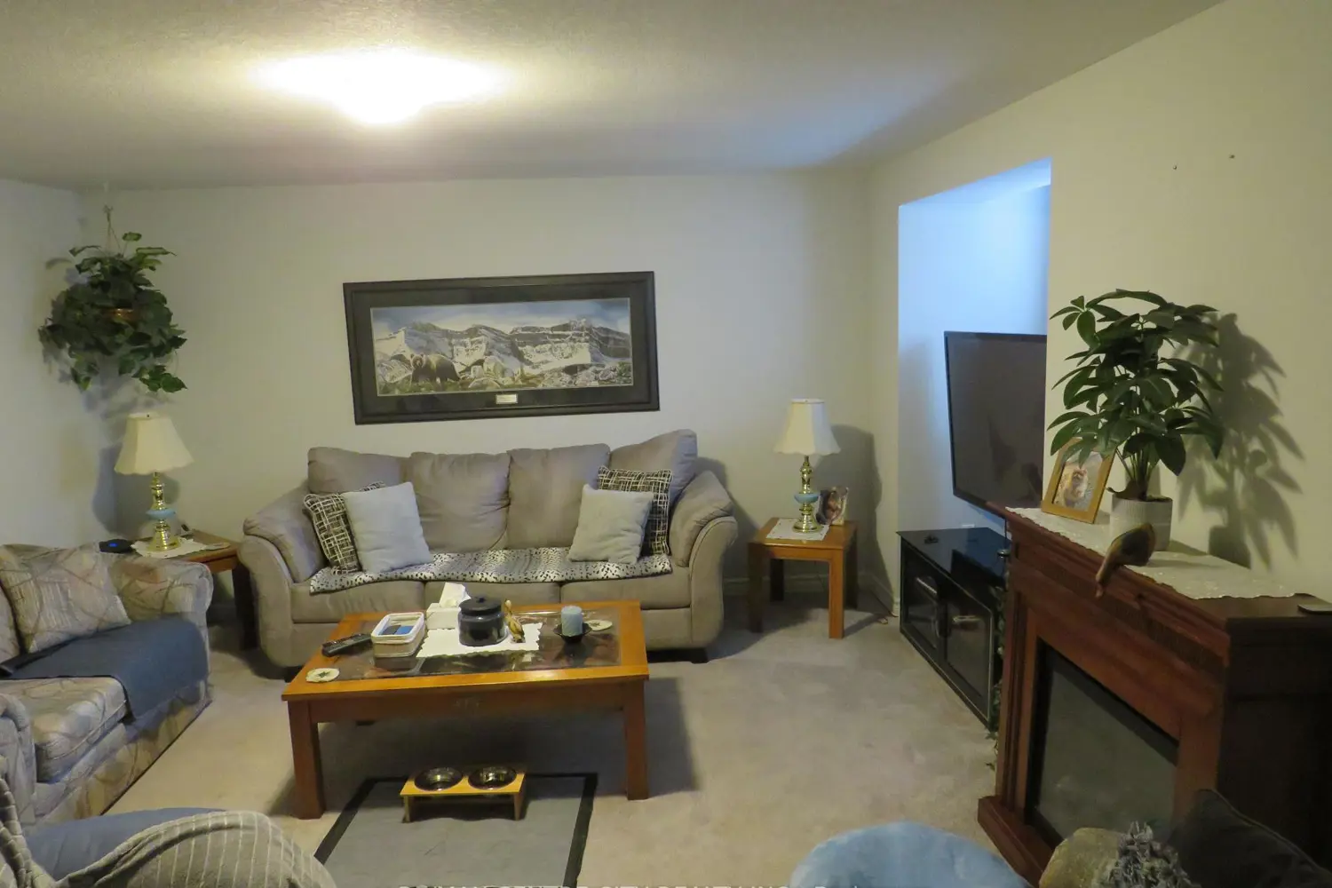 Additional image 8 of 1061 Eagletrace Drive 69