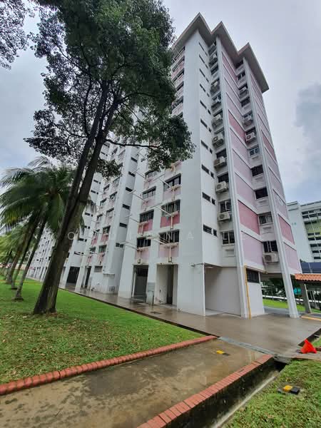 Additional image 9 of 365 Clementi Avenue 2