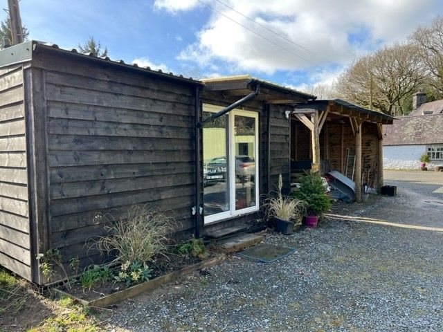 Additional image 31 of 3 bed detached house for saleLlanafan, Aberystwyth SY23