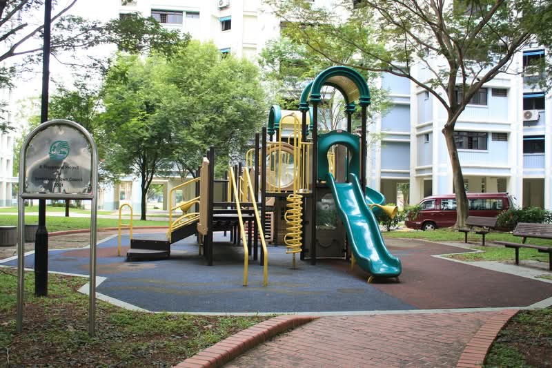 Additional image 7 of 896B Woodlands Drive 50