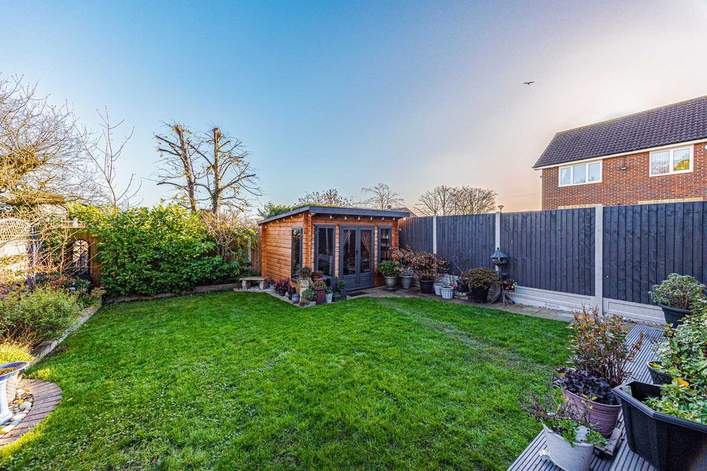 Additional image 28 of 4 bed detached house for saleCharters Court, Wickford SS11