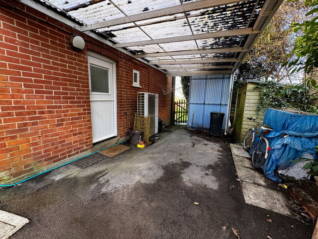 Additional image 36 of 5 bed detached house for saleHighland Road, Wimborne BH21