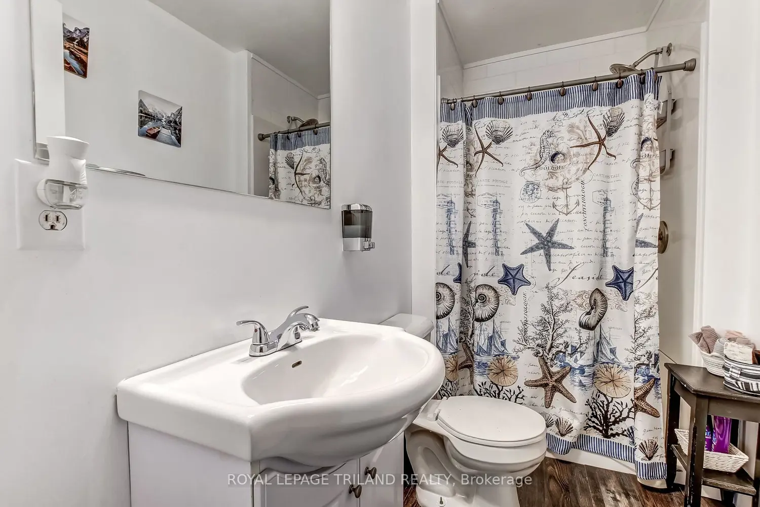 Additional image 8 of 24 Flora Street