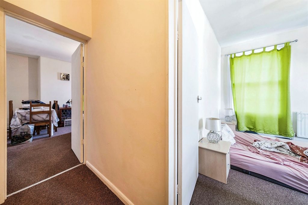 Additional image 8 of 1 bed flat for saleWestgate, Grantham NG31