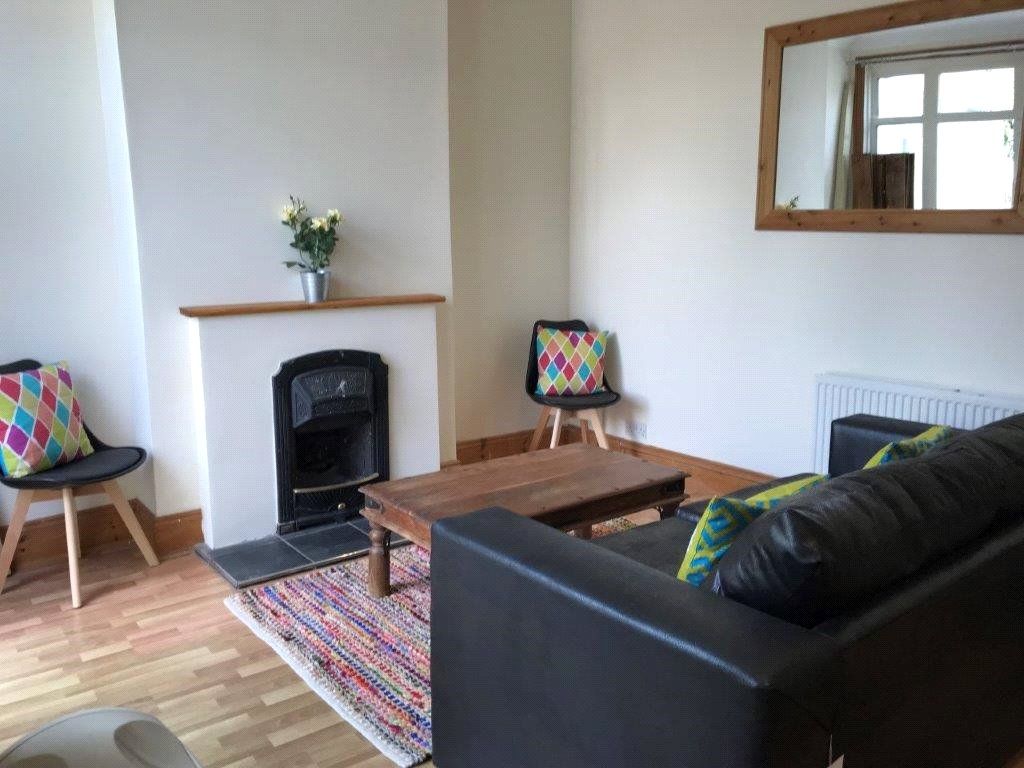 Additional image 14 of 5 bed terraced house for saleGladys Avenue, Portsmouth, Hampshire PO2