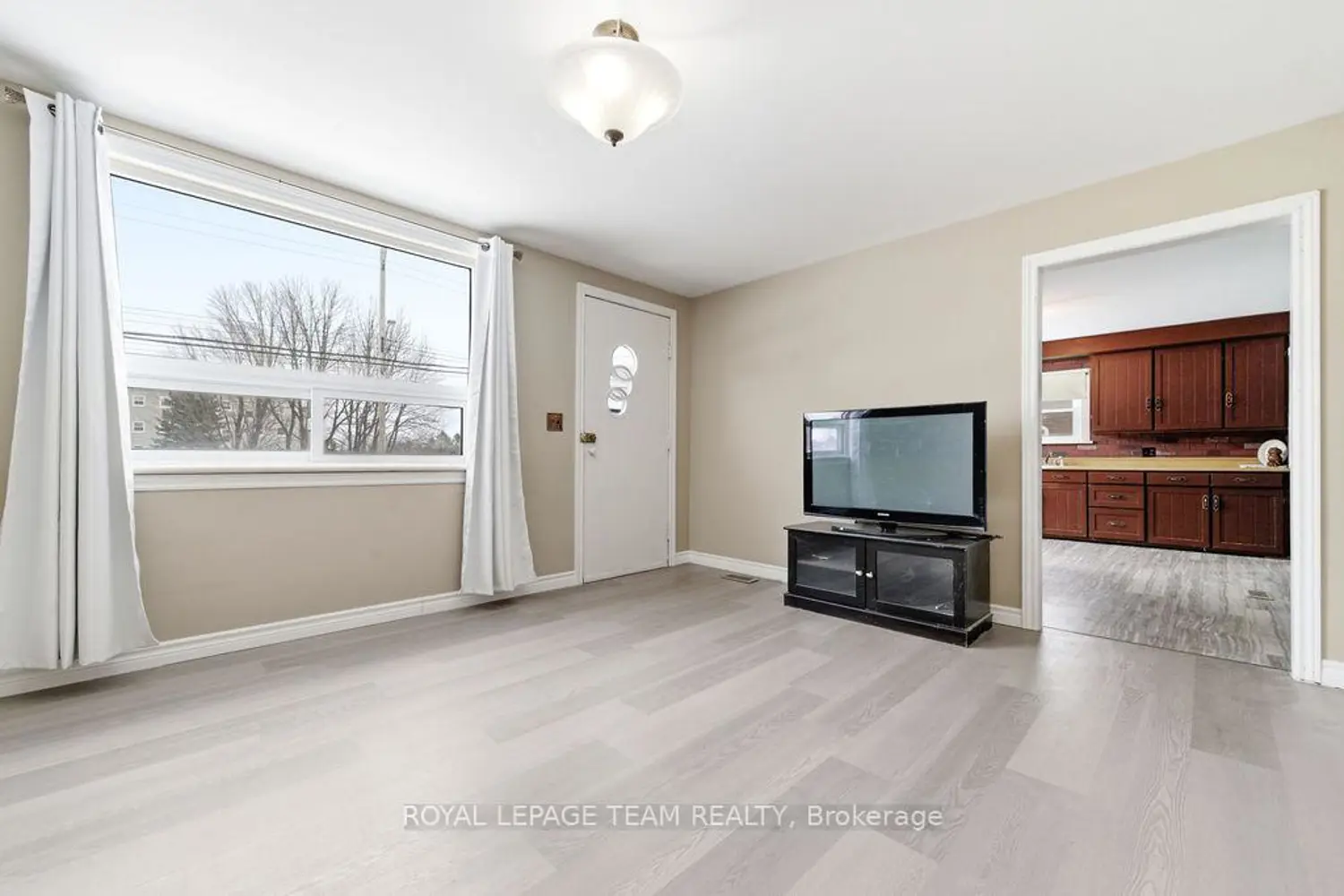 Additional image 6 of 1120 Pembroke Street
