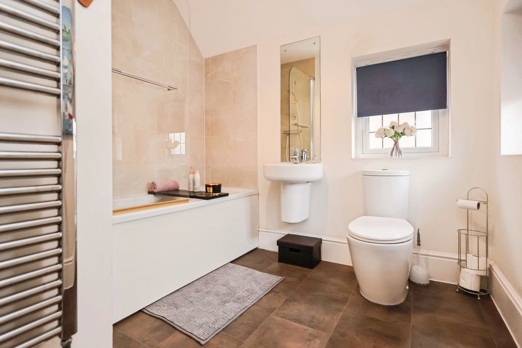 Additional image 27 of 4 bed detached house for saleIngram Avenue, Worcester WR2