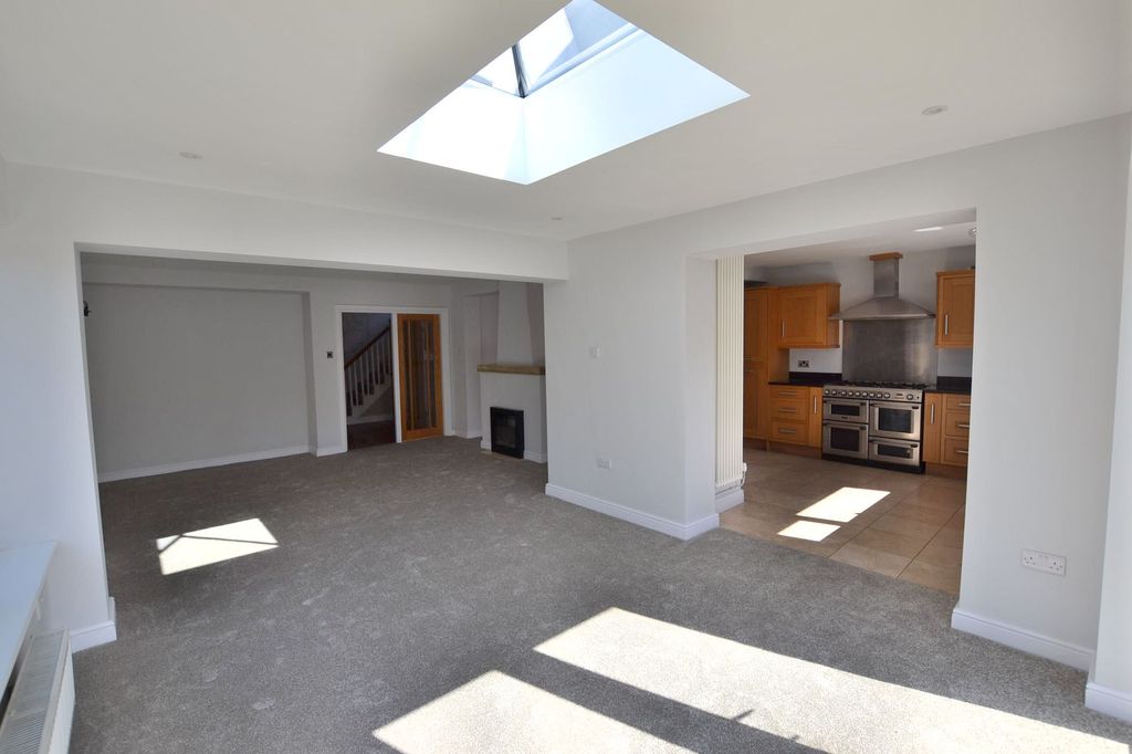 Additional image 9 of 5 bed detached house for saleRothley Road, Mountsorrel LE12