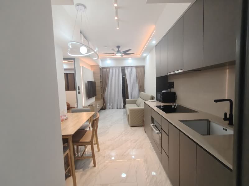 Additional image 10 of 173 Chin Swee Road