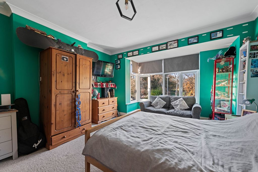 Additional image 19 of 5 bed detached house for saleHorncastle Road, Woodhall Spa LN10