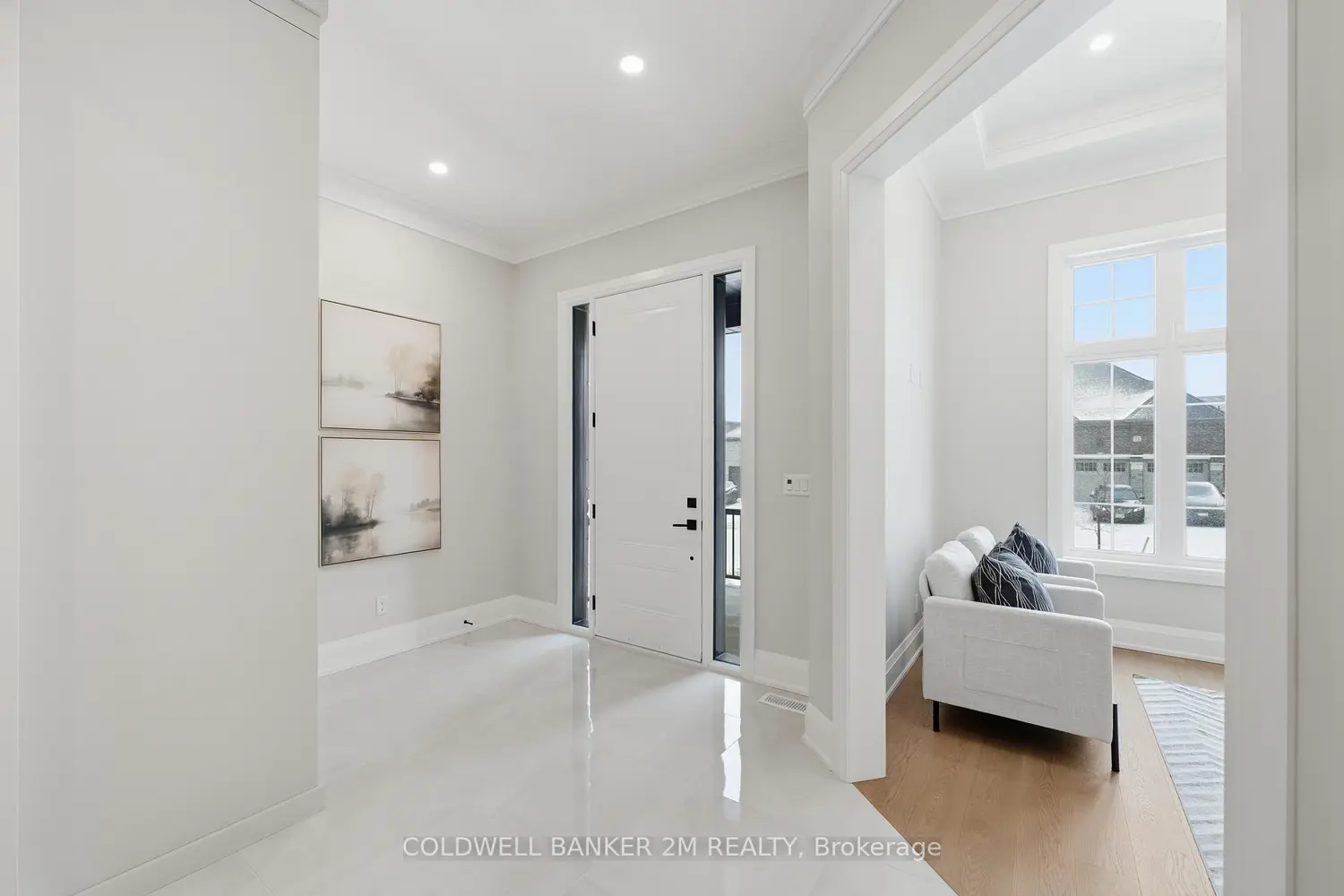 Additional image 3 of 31 Lonetto Street