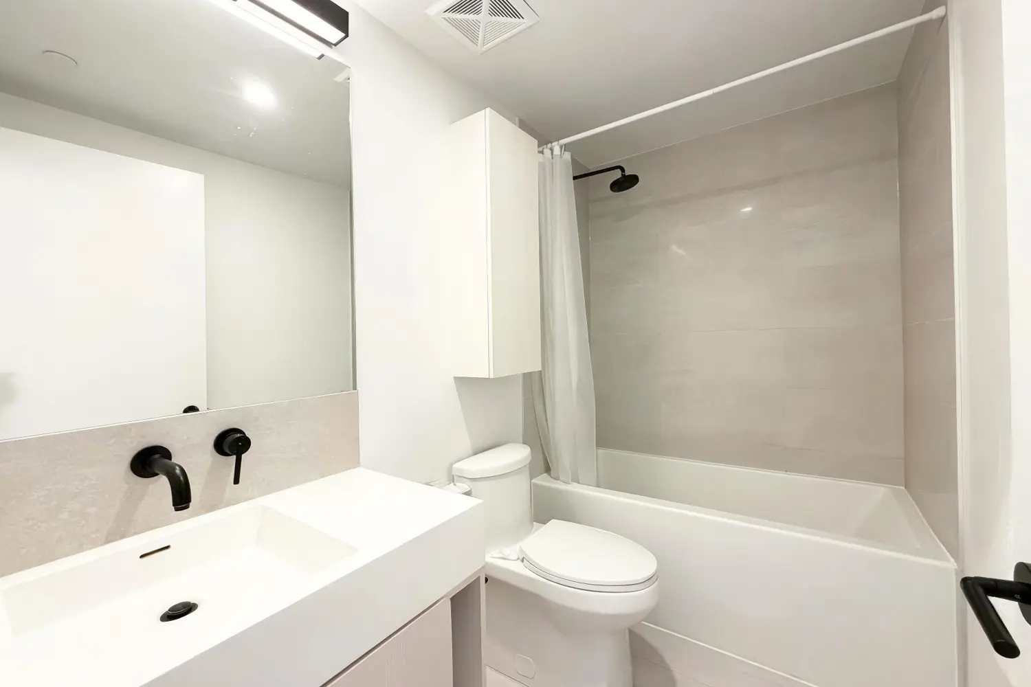 Additional image 11 of 108 Peter Street 1525