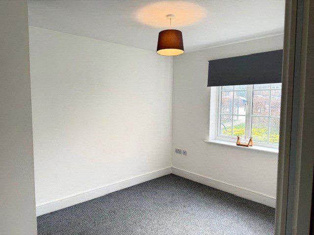 Additional image 6 of 2 bed flat for saleBramble Road, Witham, Essex CM8