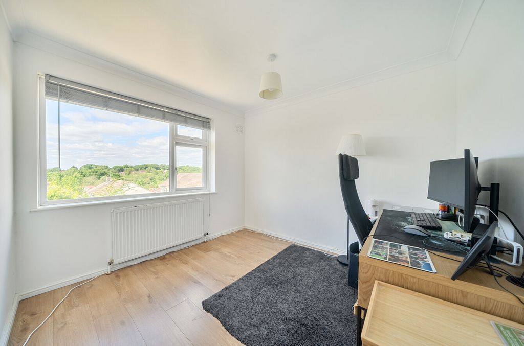 Additional image 6 of 3 bed end terrace house for saleWonston Road, Lordswood, Southampton, Hampshire SO16