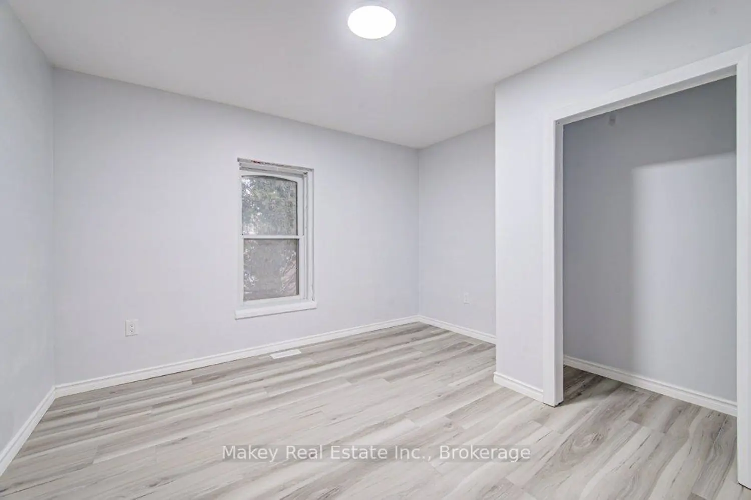 Additional image 13 of 115 Courtney Street