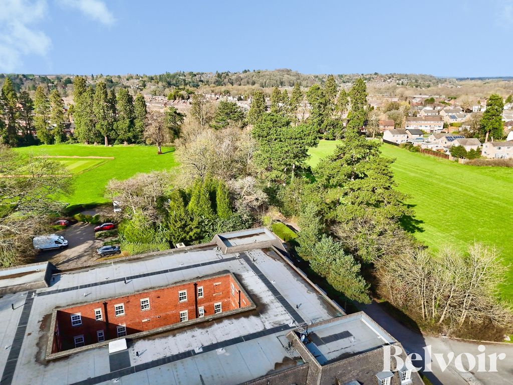 Additional image 12 of 2 bed flat for saleCastlecroft Road, Castlecroft, Wolverhampton WV3