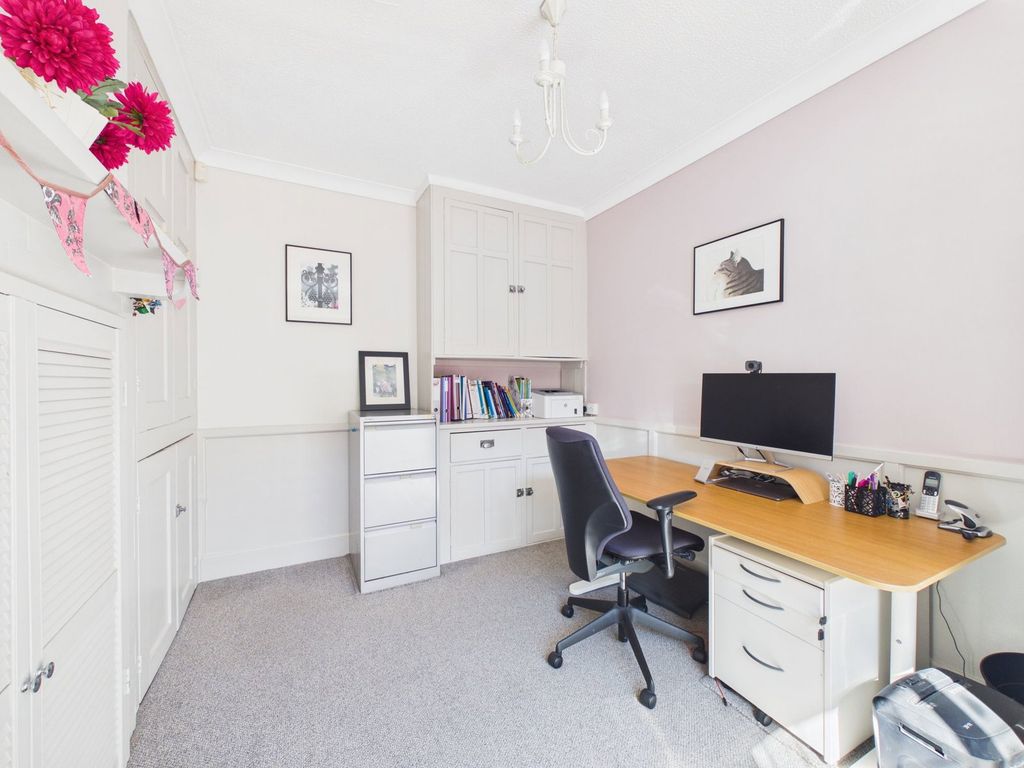 Additional image 9 of 6 bed detached house for saleBath Road, Worthing BN11