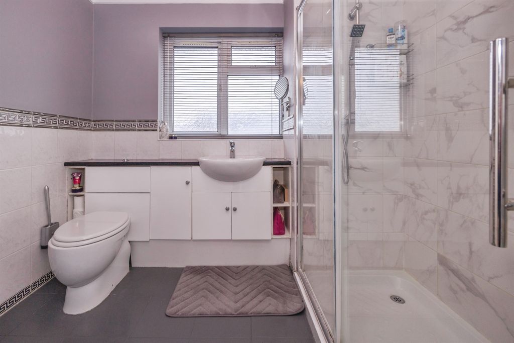 Additional image 17 of 4 bed end terrace house for saleSeaway Crescent, Southsea PO4