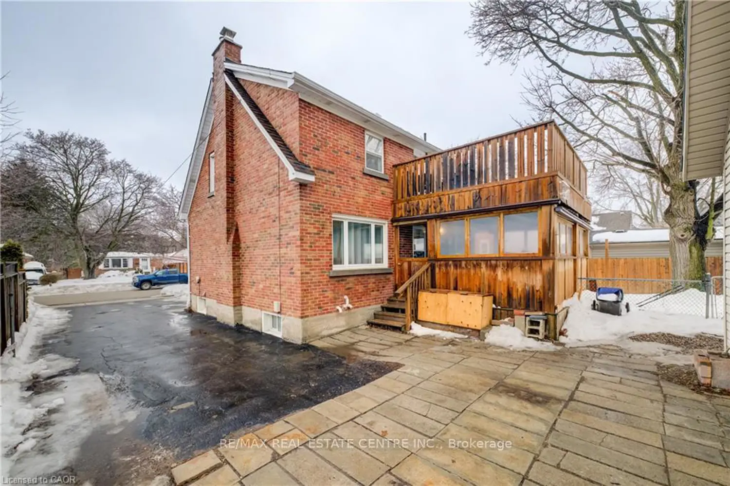 Additional image 16 of 76 Brentwood Avenue