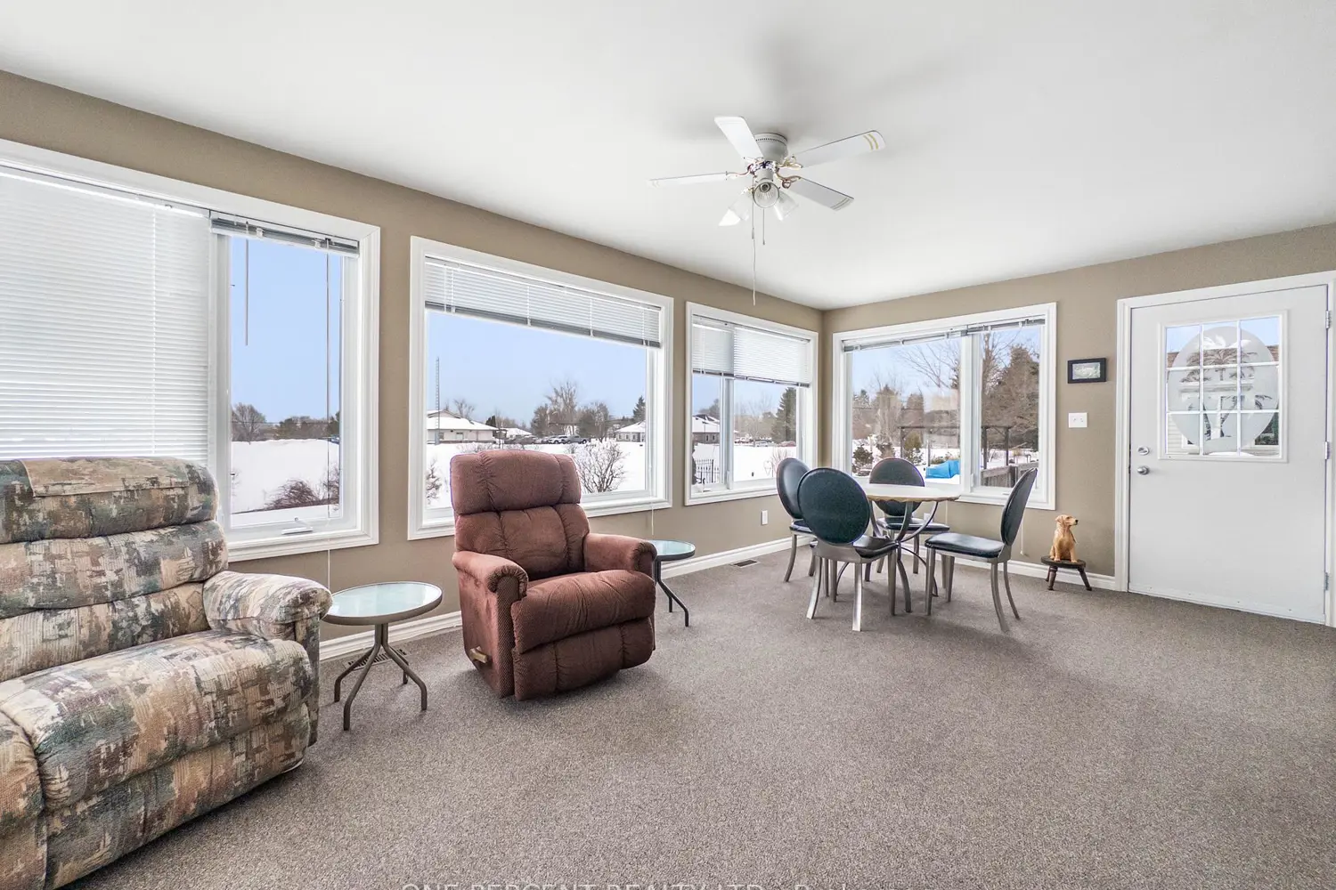 Additional image 15 of 14 Elmdale Drive