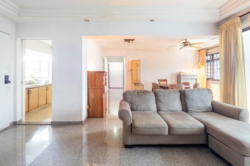 699A Hougang Street 52 photo 2