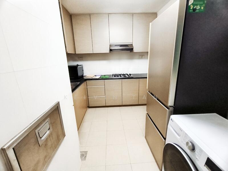Additional image 2 of 33 Kampong Eunos