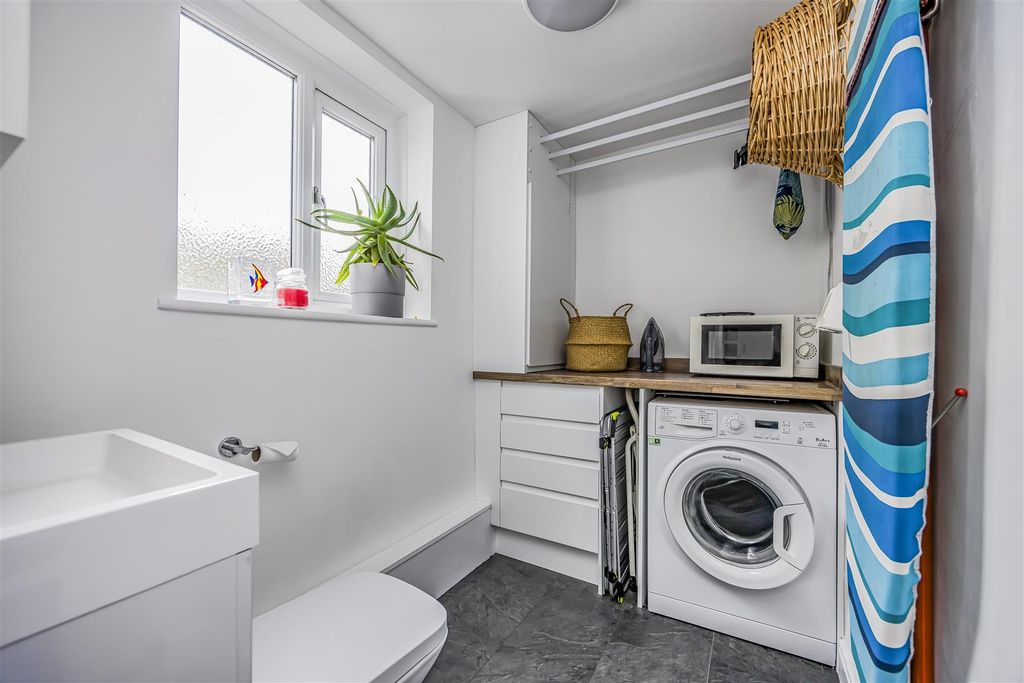 Additional image 13 of 3 bed terraced house for saleShelford Road, Southsea PO4