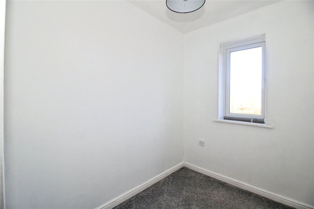 Additional image 8 of 3 bed semi-detached house for saleRussett Close, Barwell, Leicester, Leicestershire LE9