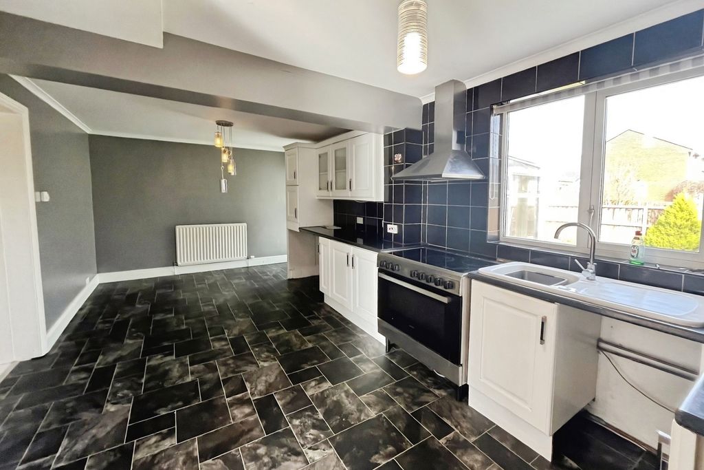 Additional image 7 of 3 bed semi-detached house for saleSpringfields, Wigton, Cumbria CA7