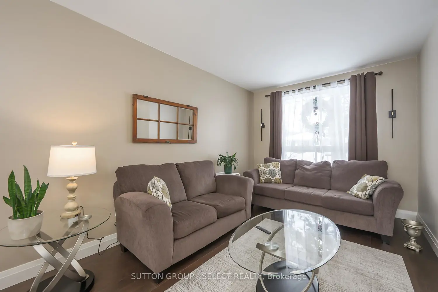 Additional image 2 of 99 Inverary Crescent