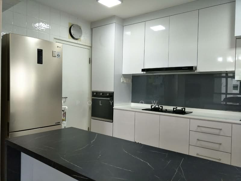 Additional image 3 of 637B Punggol Drive
