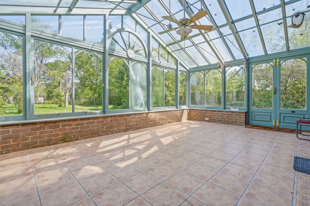 Additional image 4 of 4 bed detached house for saleSt. Leonards Hill, Windsor SL4