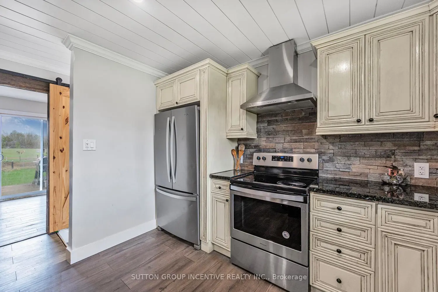 Additional image 6 of 2266 Foxmead Road