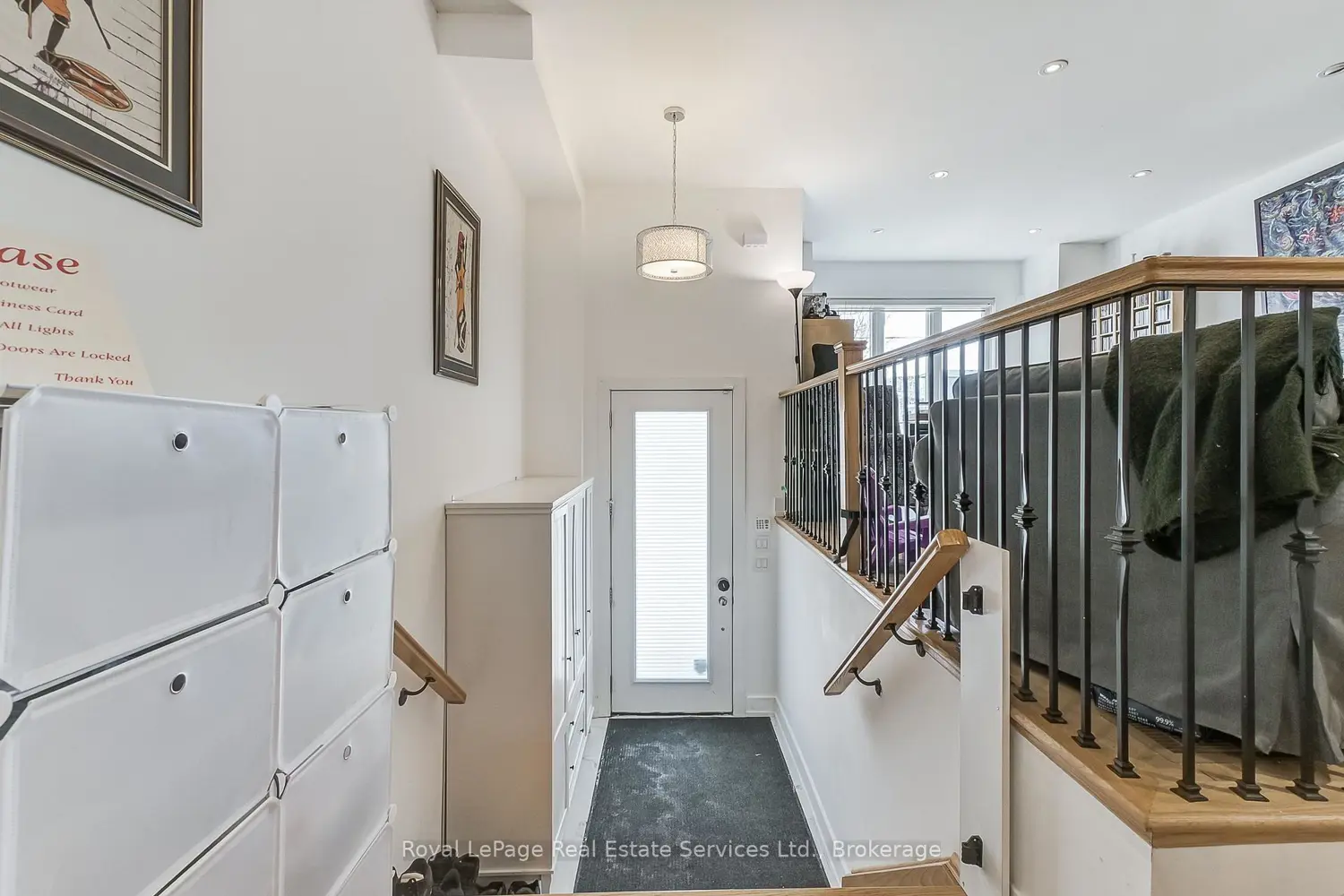 Additional image 3 of 176 Leyton Avenue