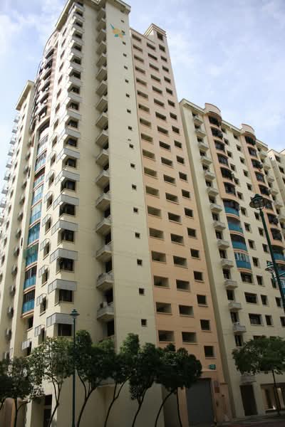 Additional image 13 of 13 Upper Boon Keng Road