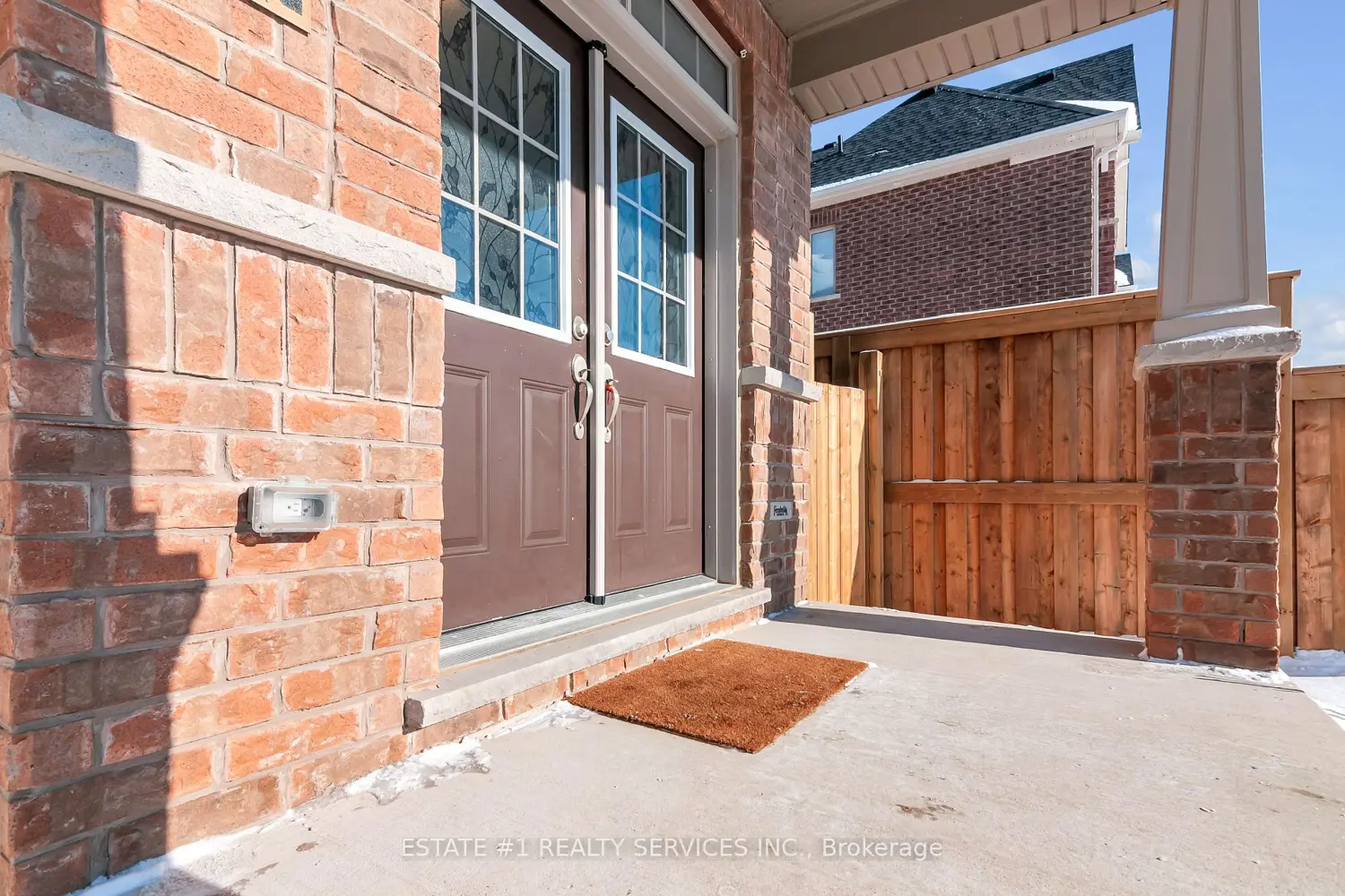 116 Mutrie Boulevard photo 3